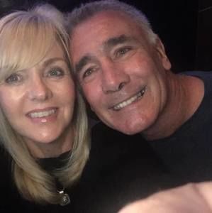 Meet your Posher, Carole